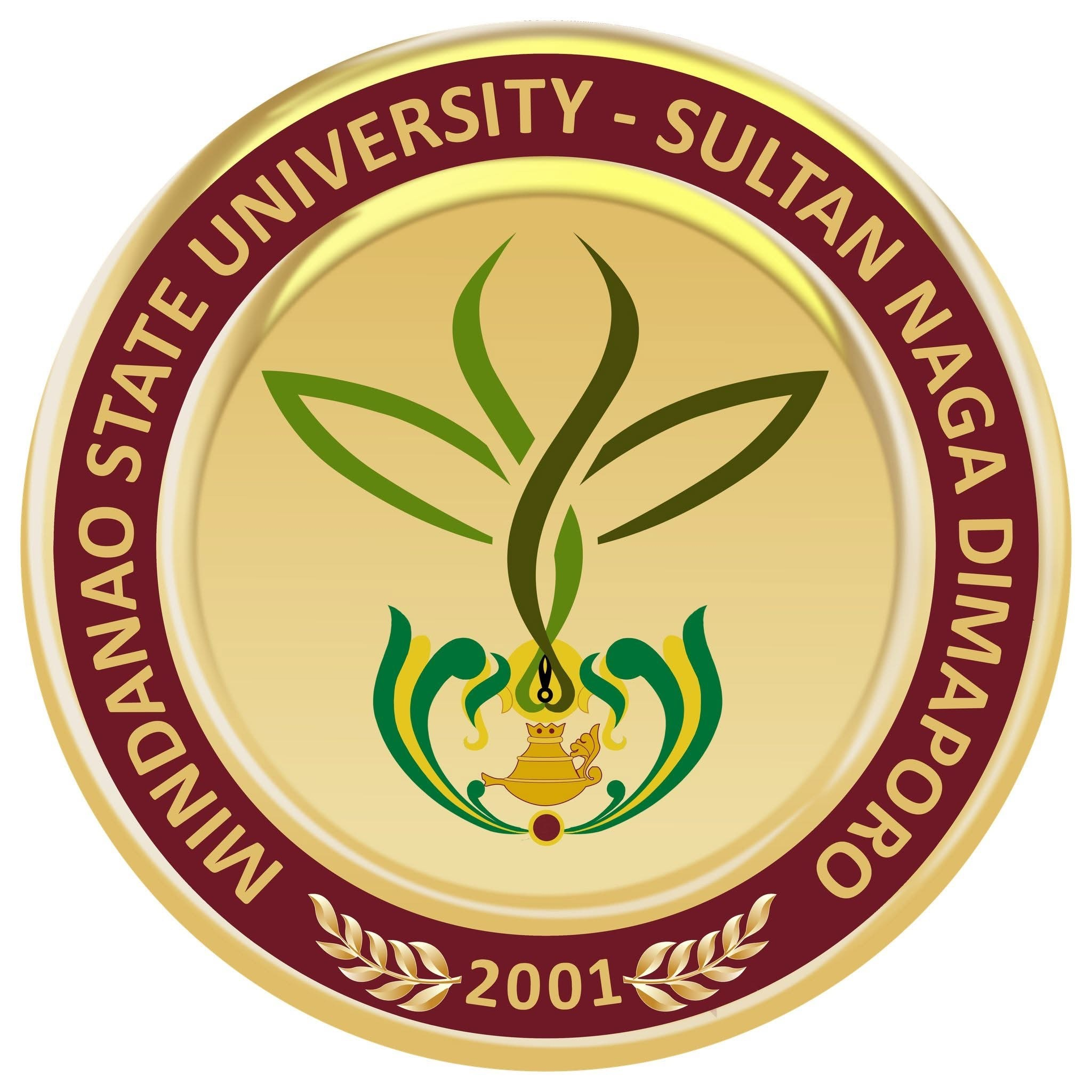 MSUN LOGO